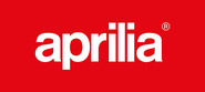 der-aprilia_1