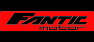 fantic-motor_1