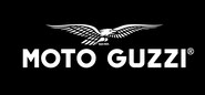 moto-guzzi_1